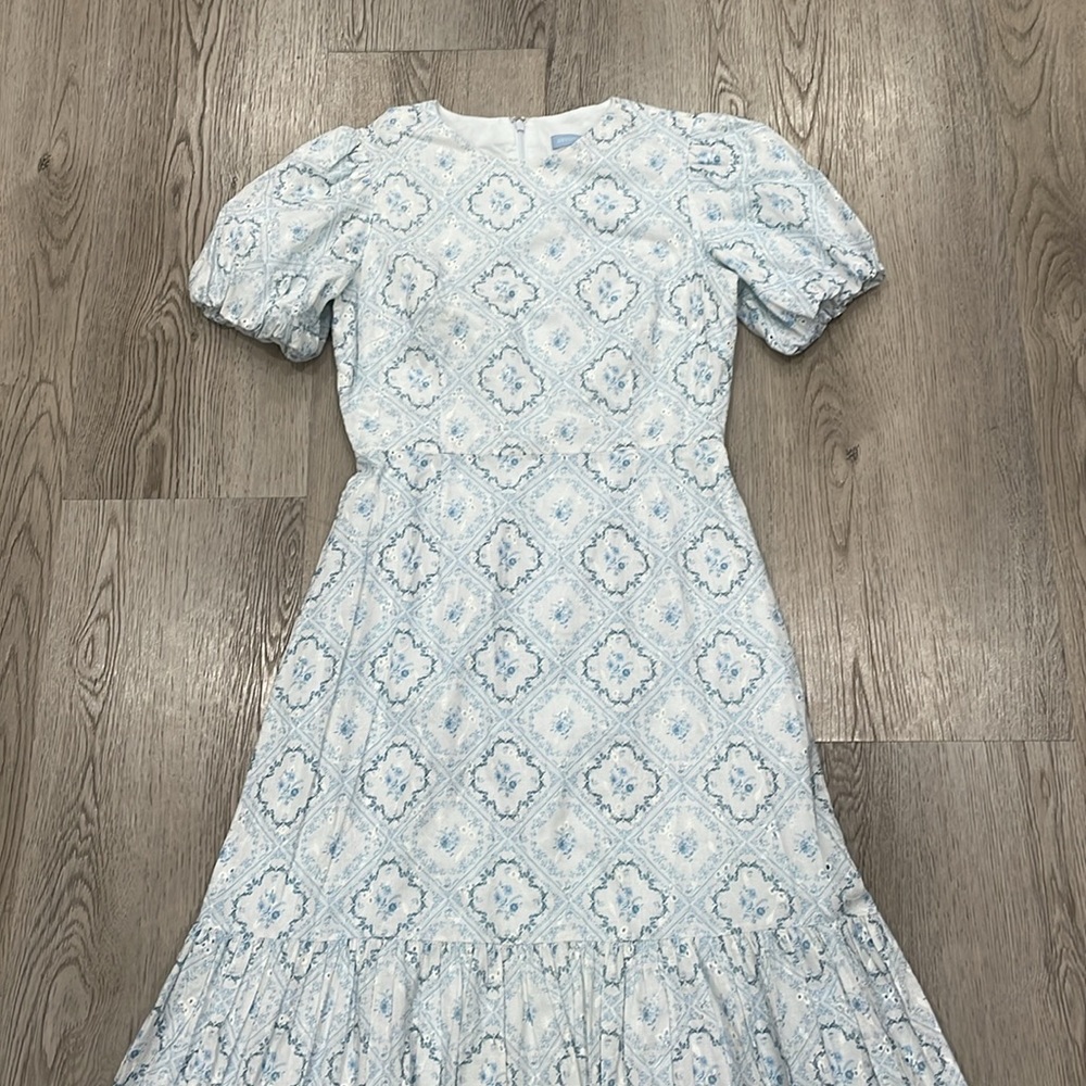 Antonio melani dress - Picture 2 of 3